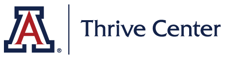 Thrive Center | Home