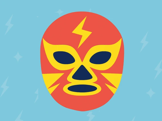 Luchador