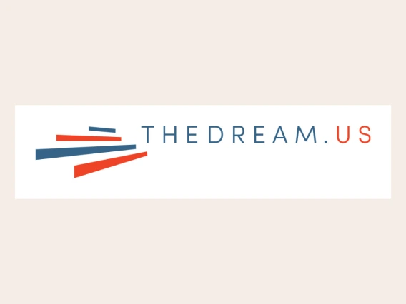 dream