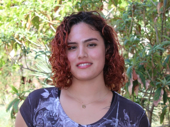 analuisa