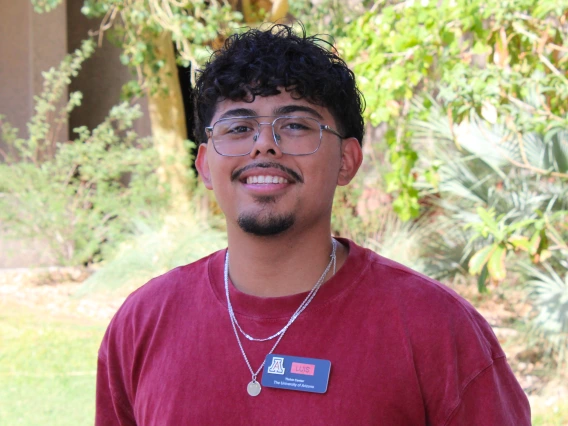 luis
