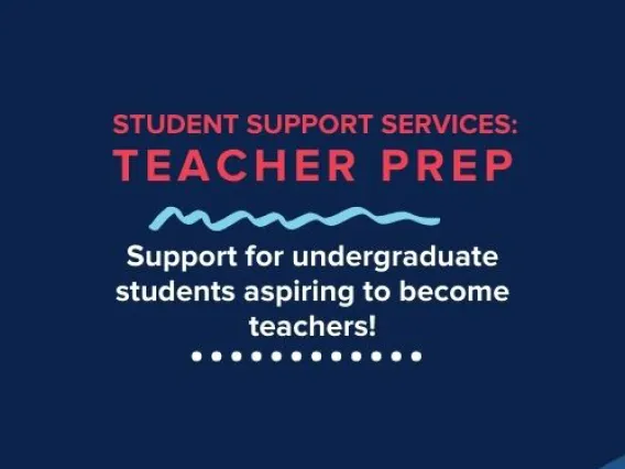 Teacher-Prep-Apply-Button