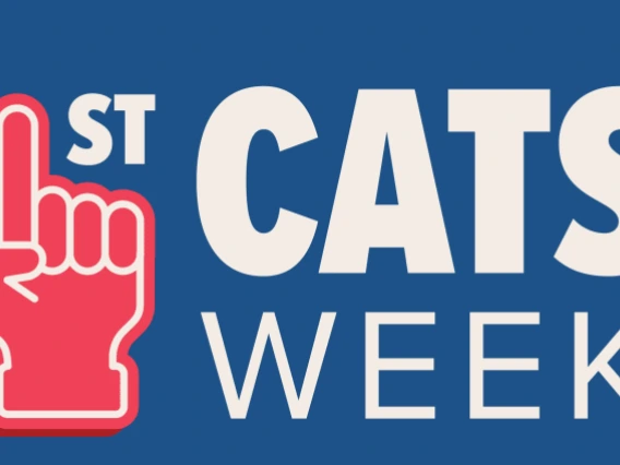 FCW: From First to Future MD: Pre-Med Student Panel