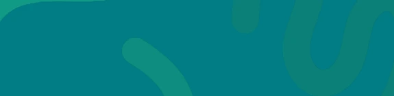 Green Background Design
