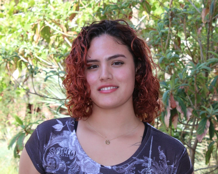 analuisa
