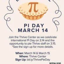 PI Day