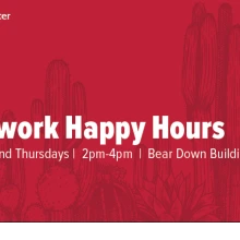 Homework Happy Hours