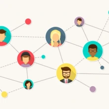 SUSD Alum Cohort Drop-In